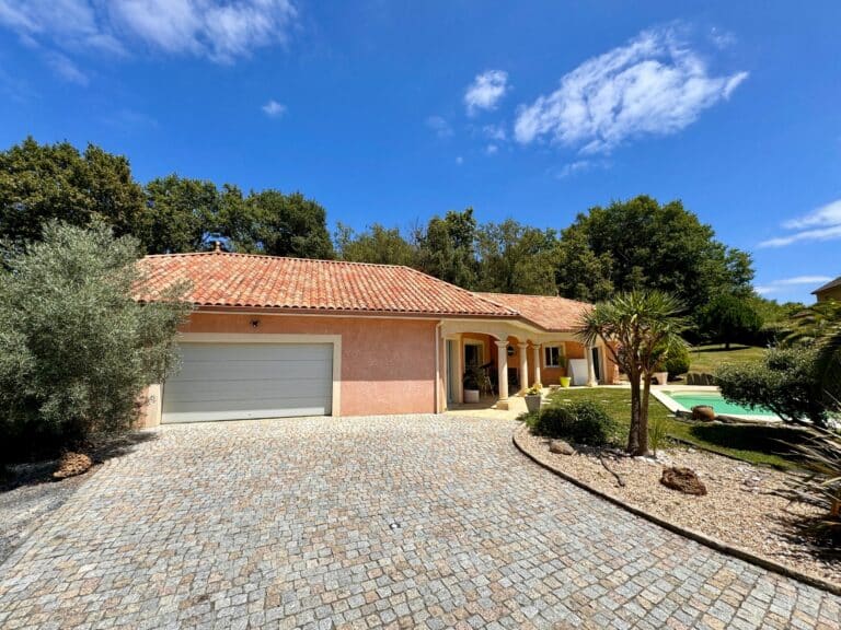 Orpi Pierre Conchez Immobilier | Agence immobilière à Pau
