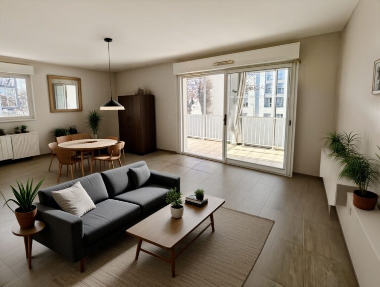 Orpi Pierre Conchez Immobilier | Agence immobilière à Pau