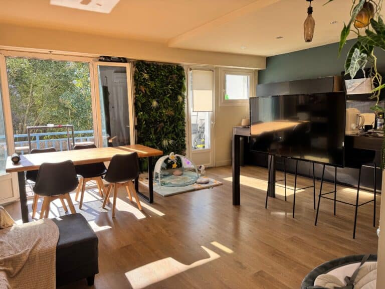 Orpi Pierre Conchez Immobilier | Agence immobilière à Pau
