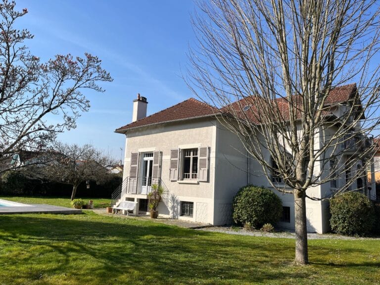 Orpi Pierre Conchez Immobilier | Agence immobilière à Pau