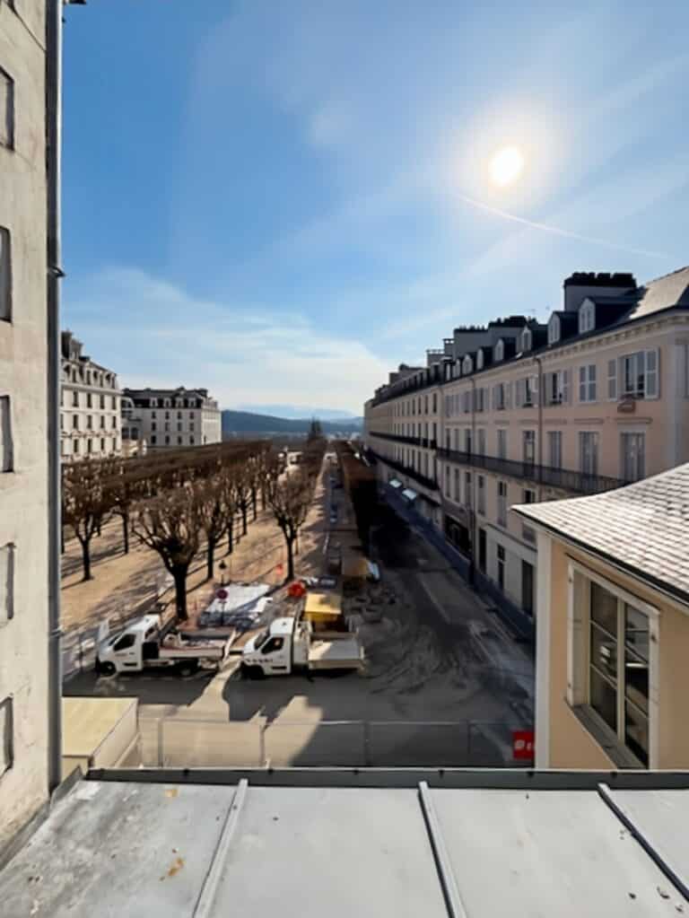 Orpi Pierre Conchez Immobilier | Agence immobilière à Pau