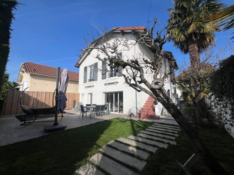 Orpi Pierre Conchez Immobilier | Agence immobilière à Pau