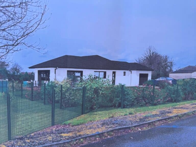 Orpi Pierre Conchez Immobilier | Agence immobilière à Pau
