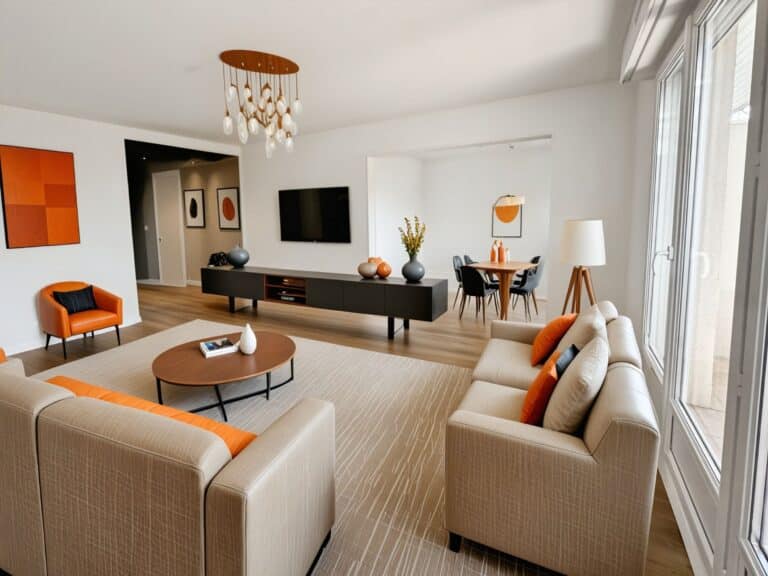 Orpi Pierre Conchez Immobilier | Agence immobilière à Pau