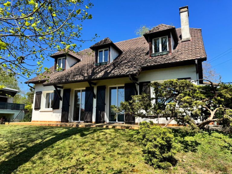Orpi Pierre Conchez Immobilier | Agence immobilière à Pau