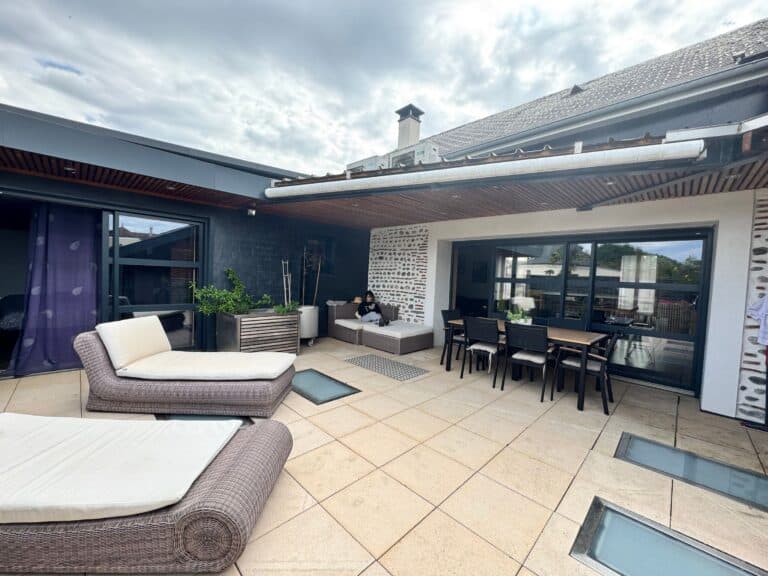 Orpi Pierre Conchez Immobilier | Agence immobilière à Pau