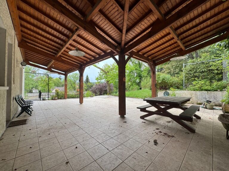 Orpi Pierre Conchez Immobilier | Agence immobilière à Pau