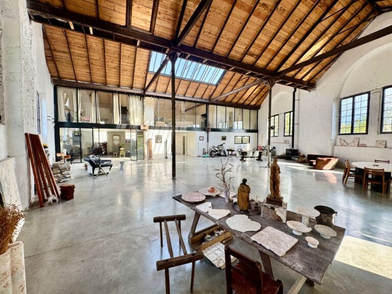 Orpi Pierre Conchez Immobilier | Agence immobilière à Pau