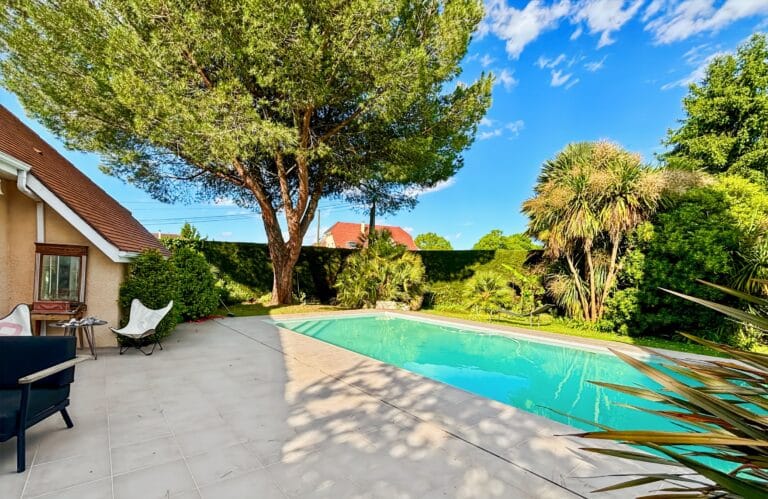 Orpi Pierre Conchez Immobilier | Agence immobilière à Pau