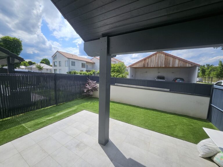 Orpi Pierre Conchez Immobilier | Agence immobilière à Pau