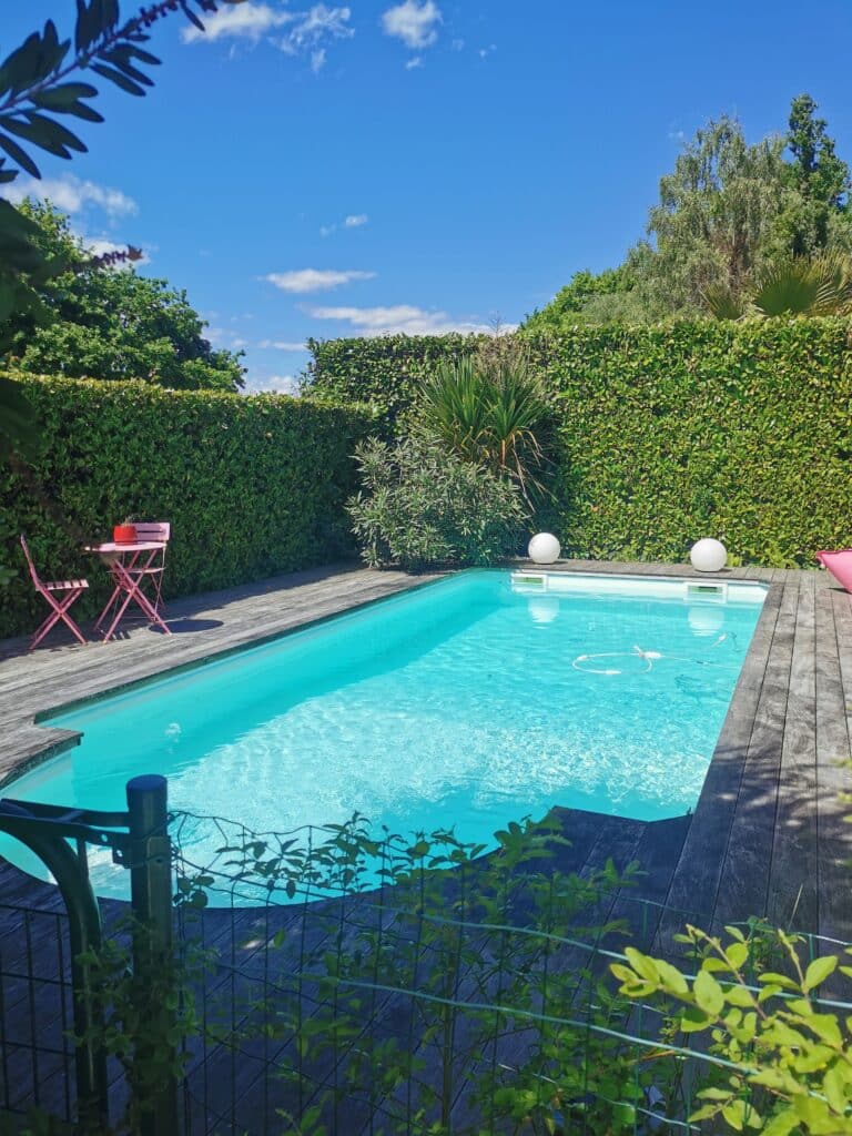 Orpi Pierre Conchez Immobilier | Agence immobilière à Pau