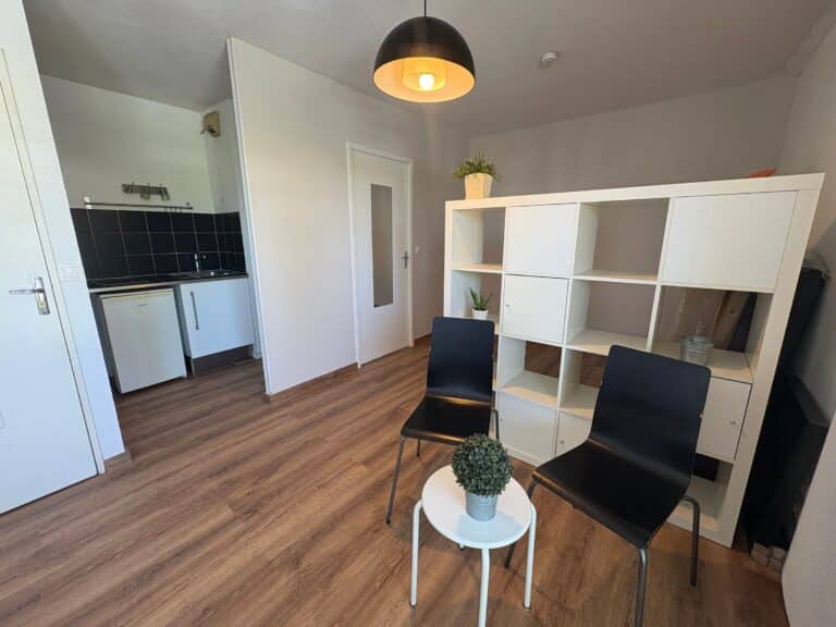 Orpi Pierre Conchez Immobilier | Agence immobilière à Pau
