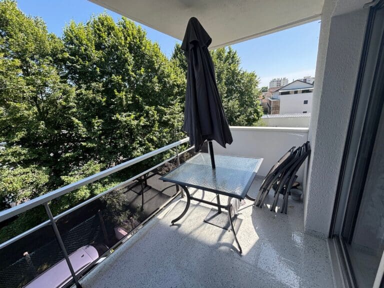 Orpi Pierre Conchez Immobilier | Agence immobilière à Pau