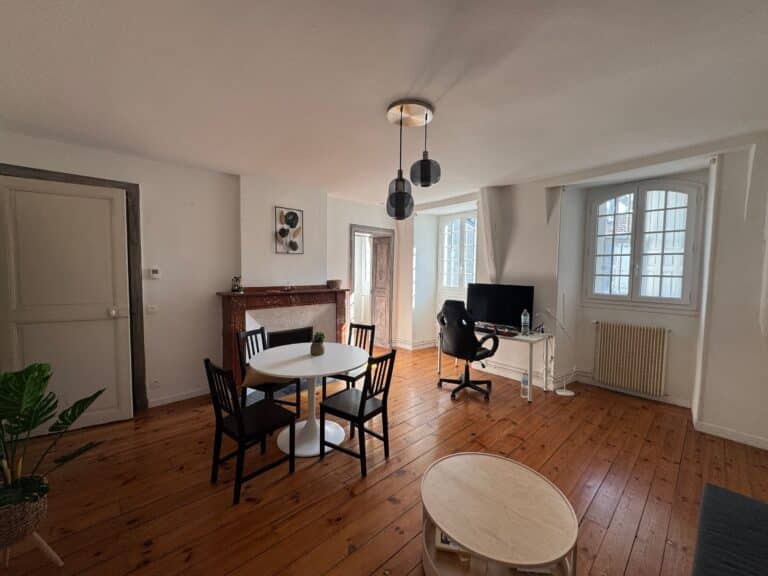 Orpi Pierre Conchez Immobilier | Agence immobilière à Pau