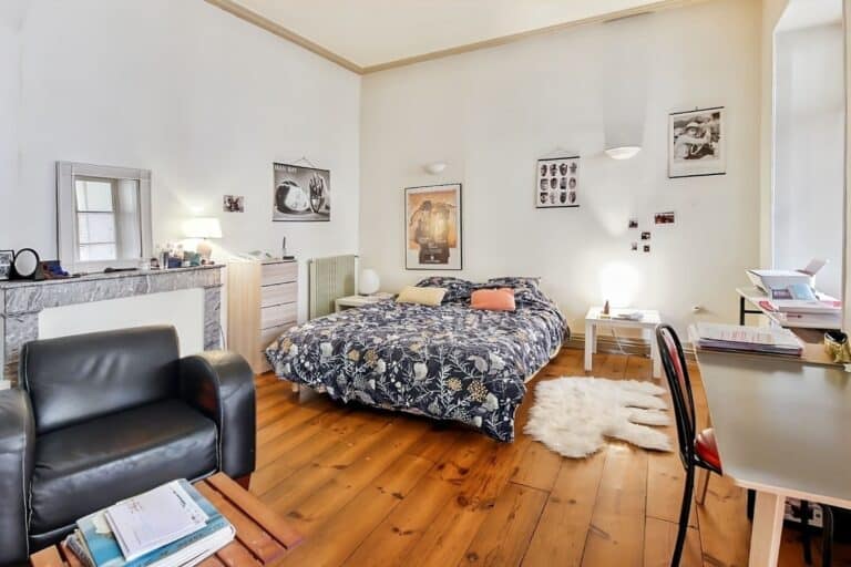 Orpi Pierre Conchez Immobilier | Agence immobilière à Pau