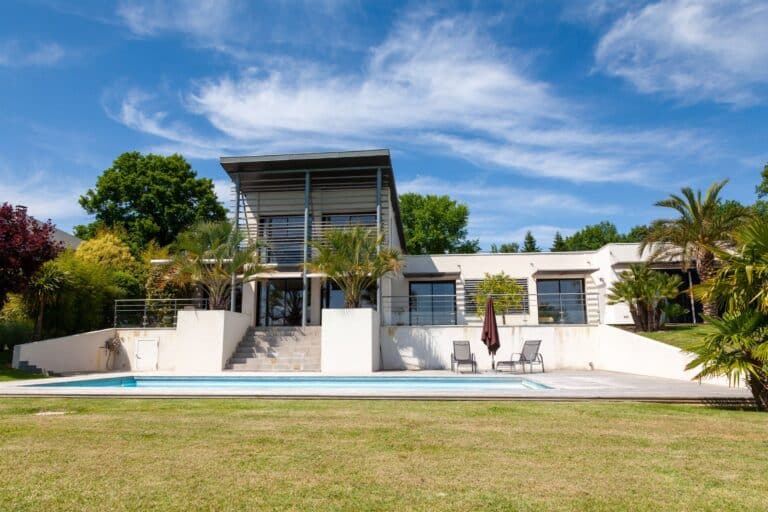 Orpi Pierre Conchez Immobilier | Agence immobilière à Pau