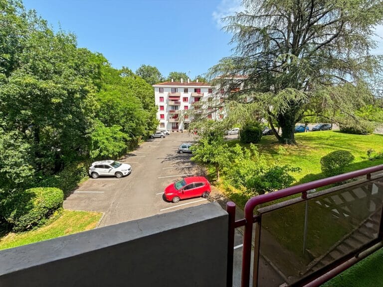Orpi Pierre Conchez Immobilier | Agence immobilière à Pau