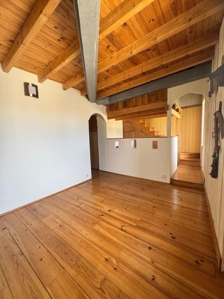 Orpi Pierre Conchez Immobilier | Agence immobilière à Pau