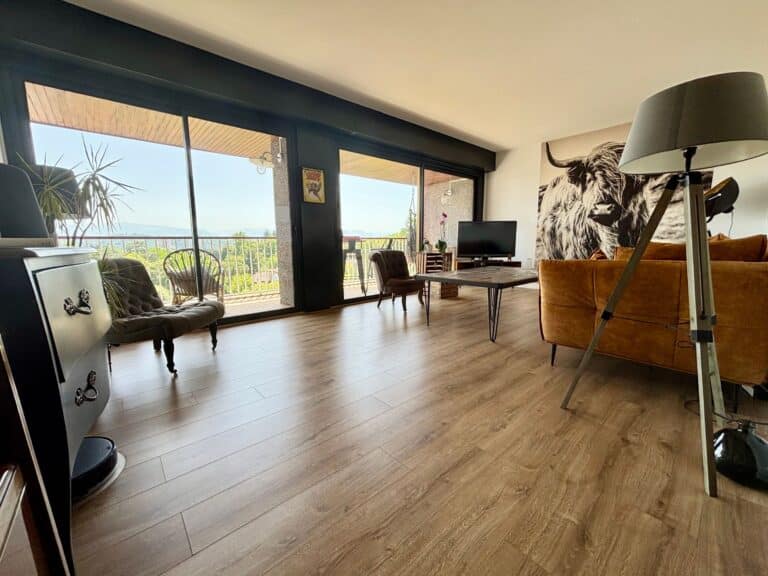 Orpi Pierre Conchez Immobilier | Agence immobilière à Pau