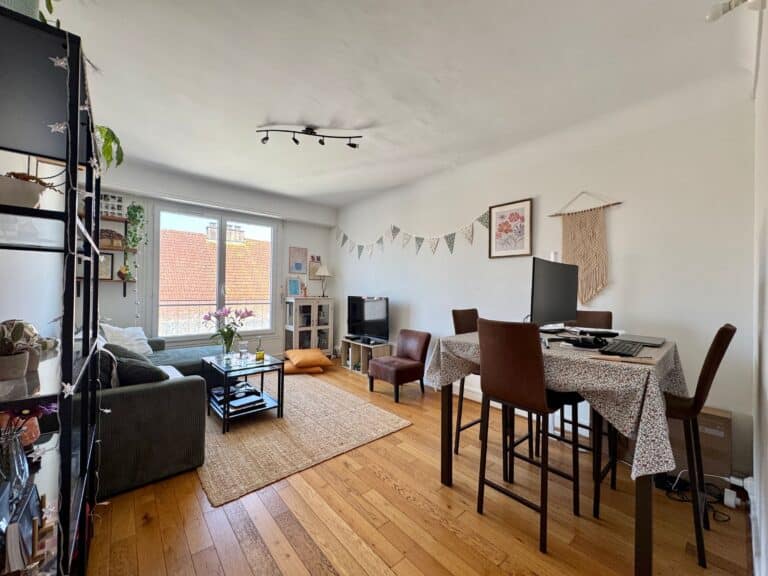 Orpi Pierre Conchez Immobilier | Agence immobilière à Pau