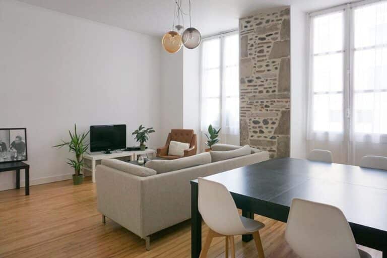 Orpi Pierre Conchez Immobilier | Agence immobilière à Pau