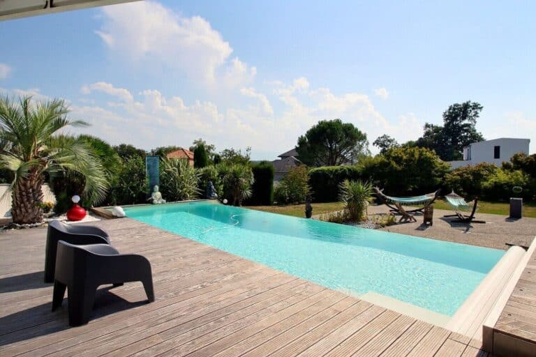 Orpi Pierre Conchez Immobilier | Agence immobilière à Pau
