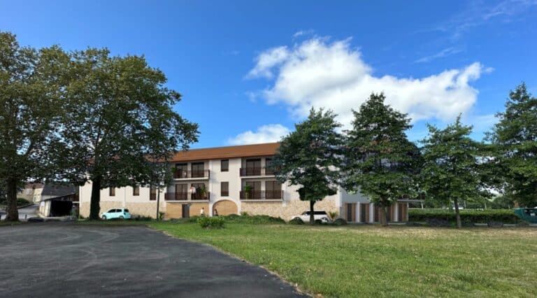 Orpi Pierre Conchez Immobilier | Agence immobilière à Pau