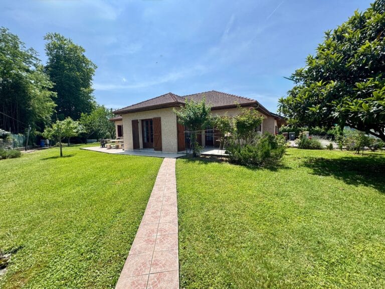 Orpi Pierre Conchez Immobilier | Agence immobilière à Pau