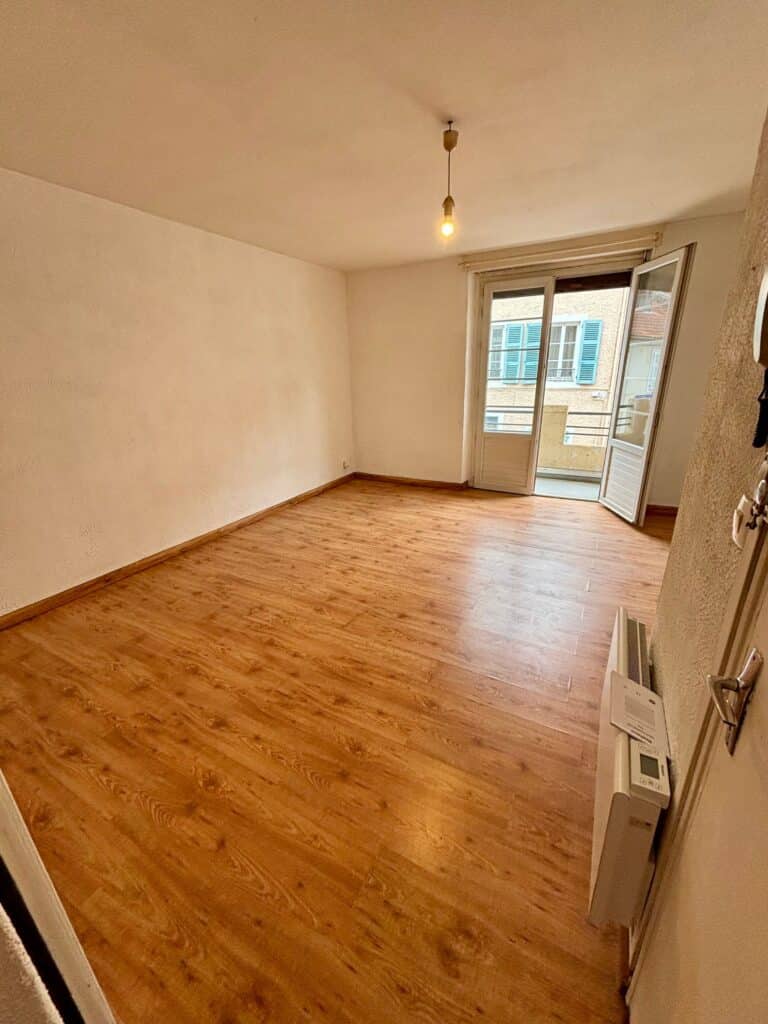 Orpi Pierre Conchez Immobilier | Agence immobilière à Pau