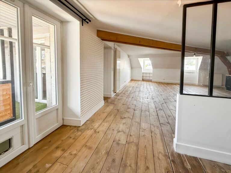 Orpi Pierre Conchez Immobilier | Agence immobilière à Pau