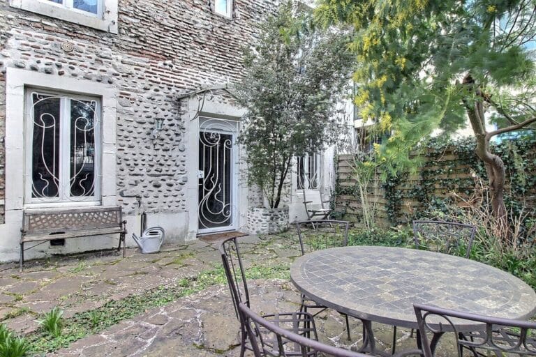 Orpi Pierre Conchez Immobilier | Agence immobilière à Pau