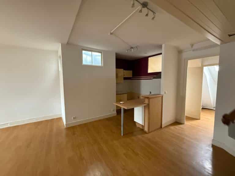 Orpi Pierre Conchez Immobilier | Agence immobilière à Pau