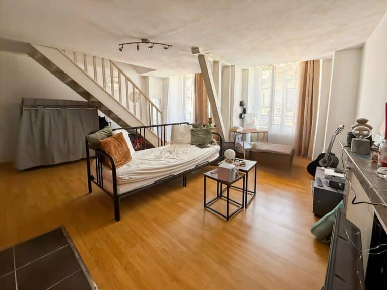 Orpi Pierre Conchez Immobilier | Agence immobilière à Pau