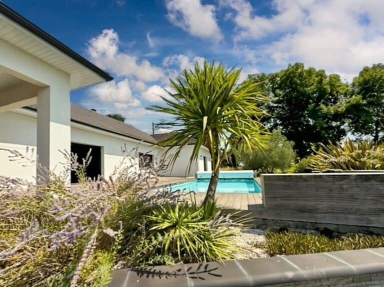Orpi Pierre Conchez Immobilier | Agence immobilière à Pau