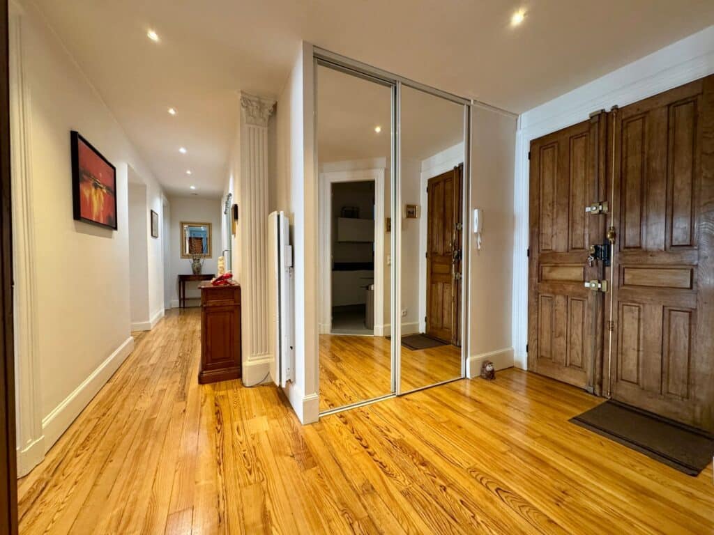 Biens de prestiges à Pau - Découvrez la sélection de l'agence