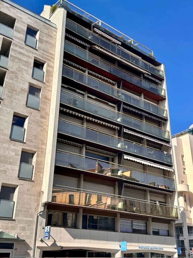 Orpi Pierre Conchez Immobilier | Agence immobilière à Pau