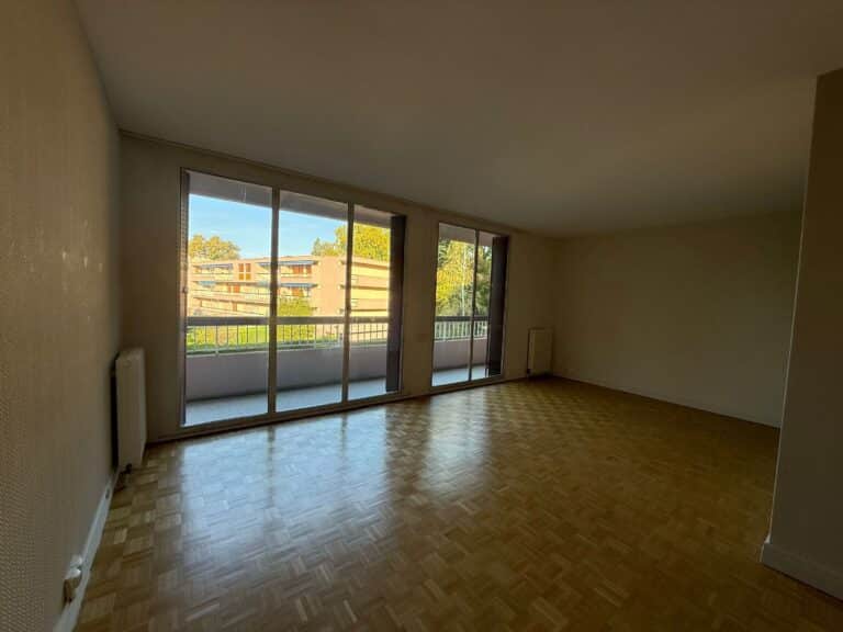 Orpi Pierre Conchez Immobilier | Agence immobilière à Pau