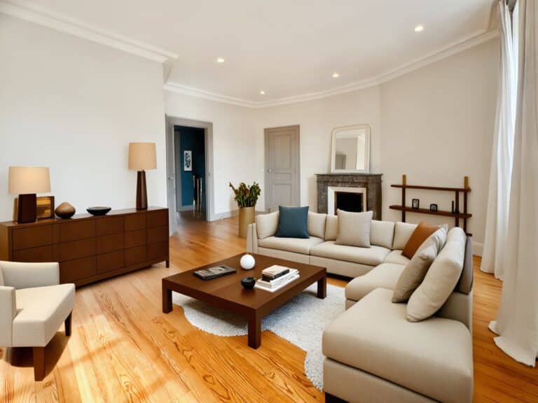 Orpi Pierre Conchez Immobilier | Agence immobilière à Pau
