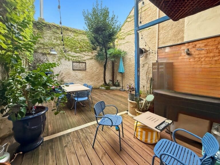 Orpi Pierre Conchez Immobilier | Agence immobilière à Pau