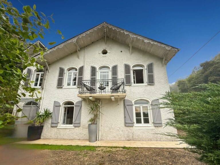 Orpi Pierre Conchez Immobilier | Agence immobilière à Pau