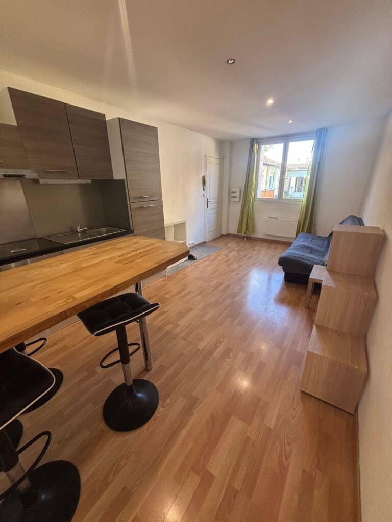 Orpi Pierre Conchez Immobilier | Agence immobilière à Pau