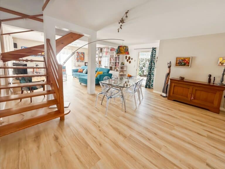 Orpi Pierre Conchez Immobilier | Agence immobilière à Pau