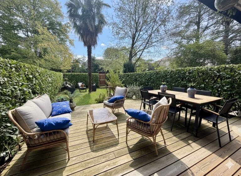 Orpi Pierre Conchez Immobilier | Agence immobilière à Pau