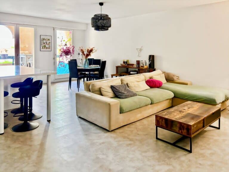 Orpi Pierre Conchez Immobilier | Agence immobilière à Pau