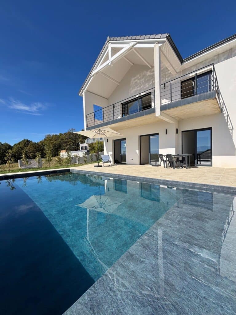 Orpi Pierre Conchez Immobilier | Agence immobilière à Pau