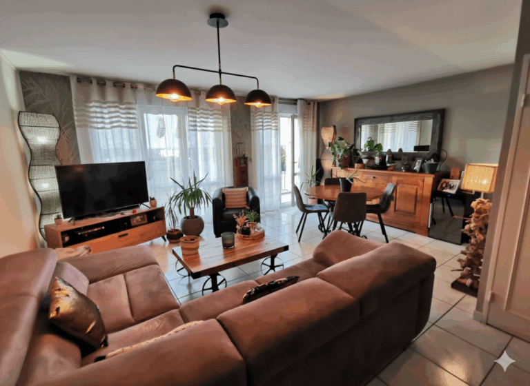 Orpi Pierre Conchez Immobilier | Agence immobilière à Pau