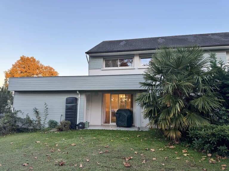 Orpi Pierre Conchez Immobilier | Agence immobilière à Pau