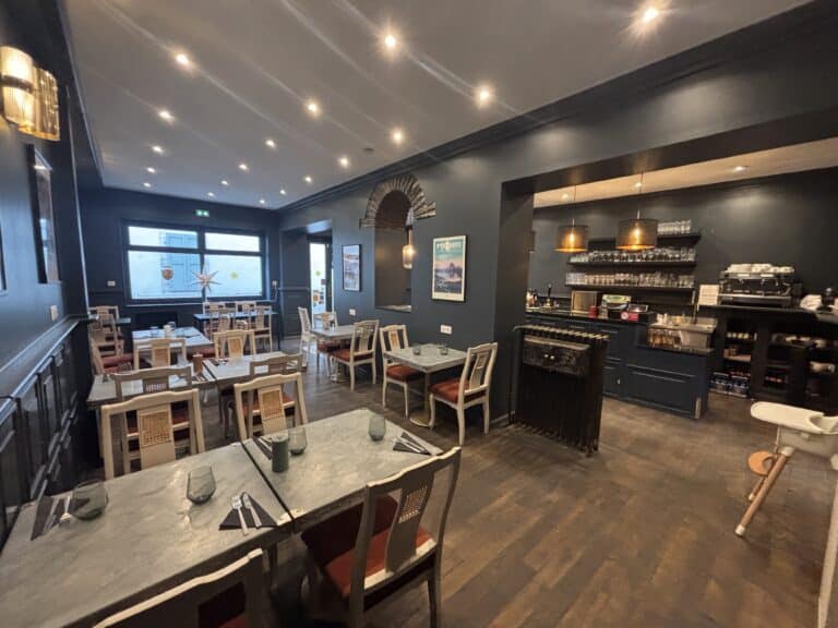 Orpi Pierre Conchez Immobilier | Agence immobilière à Pau