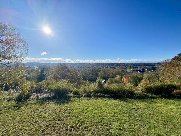 Orpi Pierre Conchez Immobilier | Agence immobilière à Pau