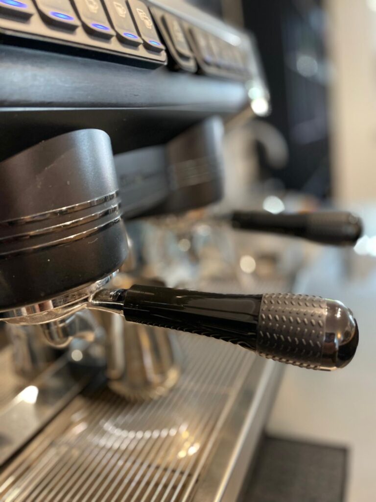 Orpi Pierre Conchez Immobilier | Agence immobilière à Pau